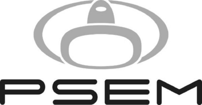 PSEM