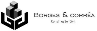 BORGES & CORRÊA CONSTRUÇÃO CIVIL