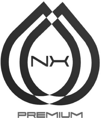 NXPREMIUM