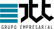 GRUPO EMPRESARIAL JTT