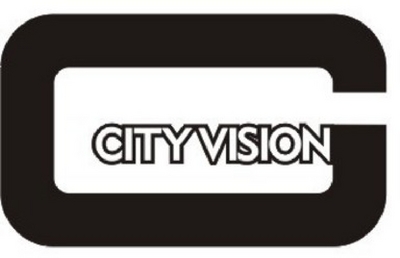 CITY VISION