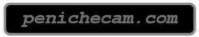 PENICHECAM.COM