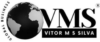 GLOBALBUSINESS -VMS - VITOR M S SILVA