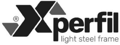X-PERFIL