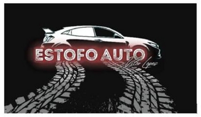VÍTOR LOPES ESTOFO AUTO