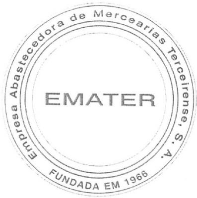 EMATER