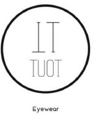 TUOT EYEWEAR