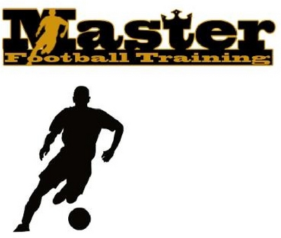 MASTER FOOTBALL TRAINING