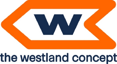 W THE WESTLAND CONCEPT