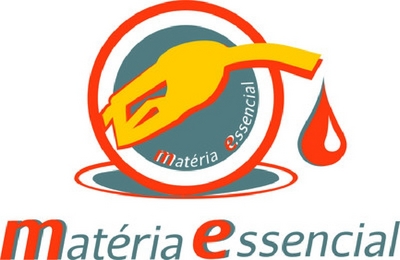MATÉRIA ESSENCIAL