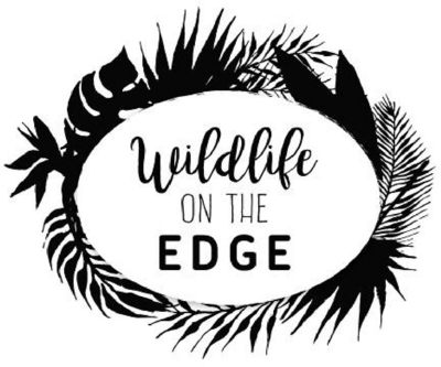 WILDLIFE ON THE EDGE