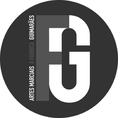FG ARTES MARCIAIS A FÁBRICA GUIMARÃES