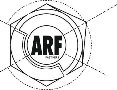 ARF FASTENERS