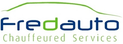 FREDAUTO CHAUFFEURED SERVICES