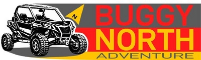 BUGGY NORTH ADVENTURE