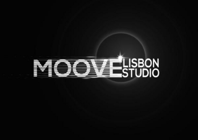 MOOVE LISBON STUDIO