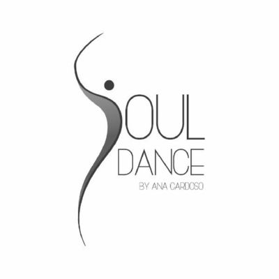 SOUL DANCE BY ANA CARDOSO