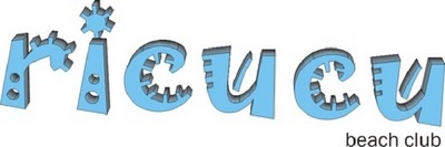 RICUCU BEACH CLUB - EVENTOS
