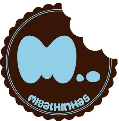 MIGALHINHAS