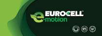 EUROCELL E-MOTION