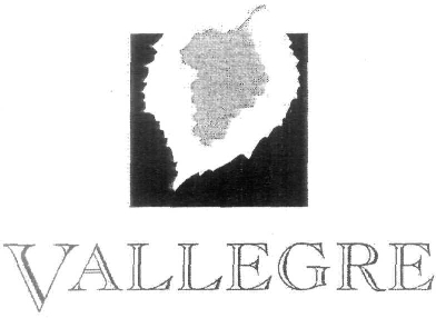 VALLEGRE