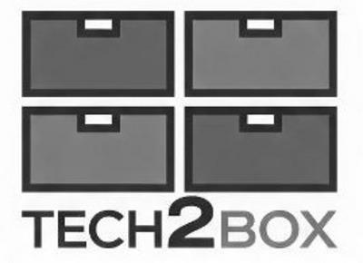 TECH2BOX