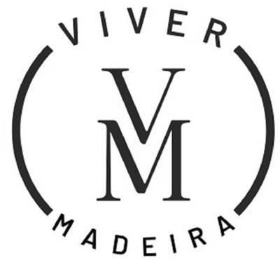 VM VIVER MADEIRA