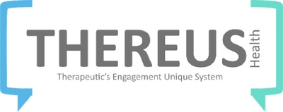THEREUS HEALTH THERAPEUTIC'S ENGAGEMENT UNIQUE SYSTEM