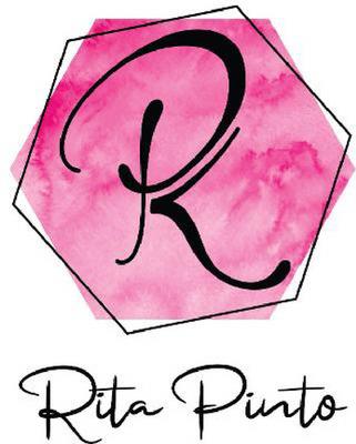 R/P, RITA PINTO