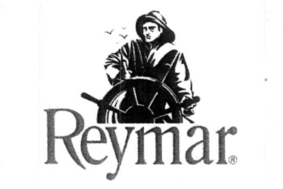 REYMAR