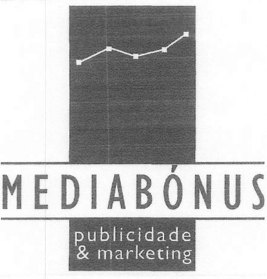 MEDIABÓNUS