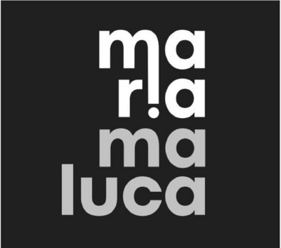 MARIA MALUCA