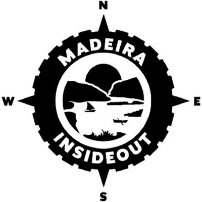 MADEIRA INSIDEOUT