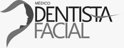 MÉDICO DENTISTA FACIAL