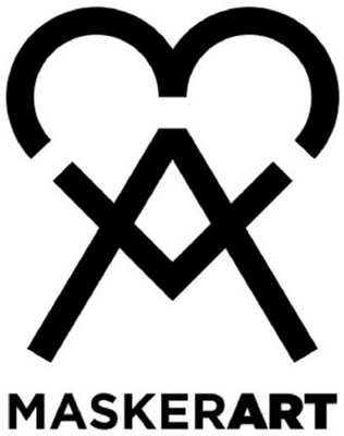 MASKERART