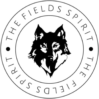 THE FIELDS SPIRIT