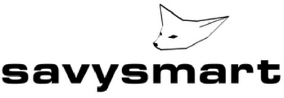 SAVYSMART