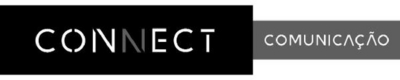 CONNECT COMUNICAÇÃO