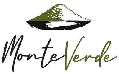 MONTEVERDE