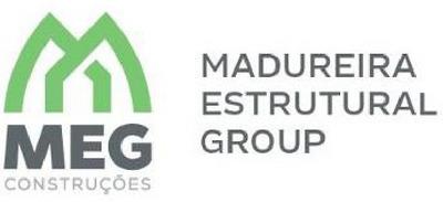 MEG CONSTRUÇÕES MADUREIRA ESTRUTURAL GROUP