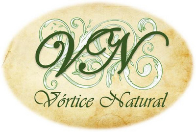 VN VÓRTICE NATURAL