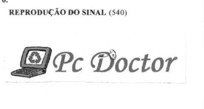 PC DOCTOR