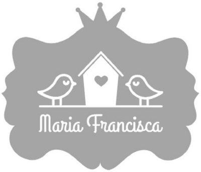 MARIA FRANCISCA