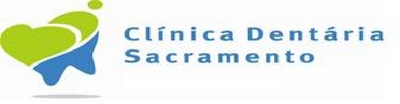 CLÍNICA DENTÁRIA SACRAMENTO