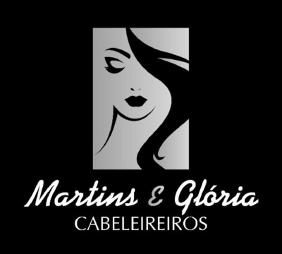 MARTINS E GLÓRIA CABELEIREIROS