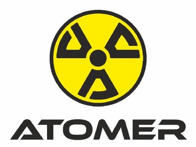 ATOMER
