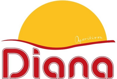 DIANA APERITIVOS