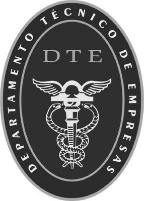 DEPARTAMENTO TÉCNICO DE EMPRESAS