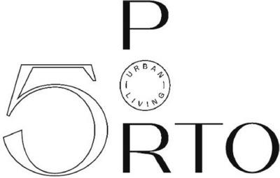 5º PORTO