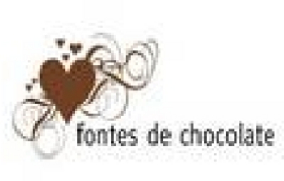 FONTES DE CHOCOLATE